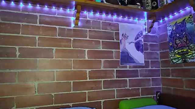 PaulDamico online show from March 3, 12:22 pm