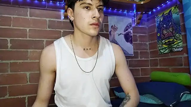 PaulDamico online show from March 12, 12:28 am