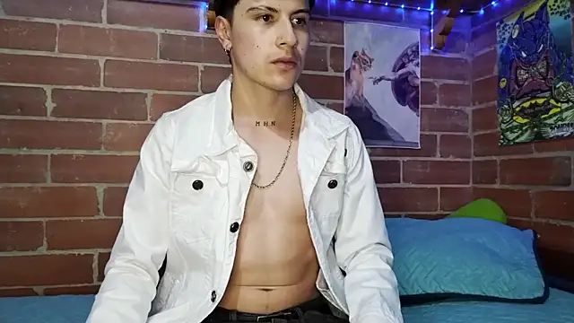 PaulDamico online show from March 25, 12:16 am