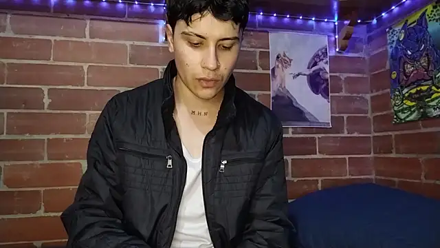 PaulDamico online show from March 26, 9:48 am