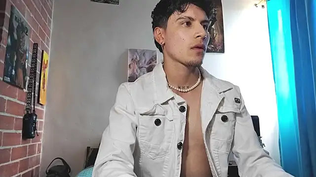 PaulDamico online show from June 2, 3:47 pm