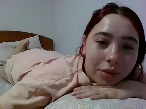 Anni 000 online show from February 23, 10:12 am