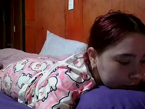 Anni 000 online show from March 9, 9:13 am