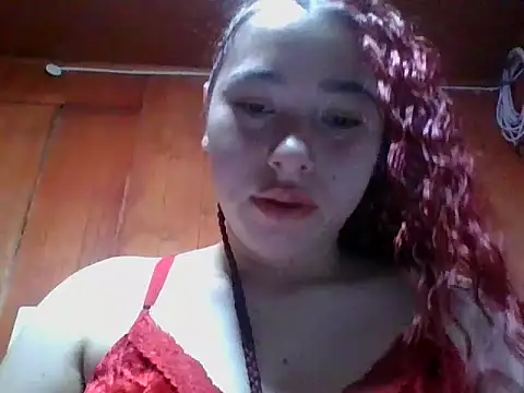 Anni 000 online show from March 10, 10:20 am