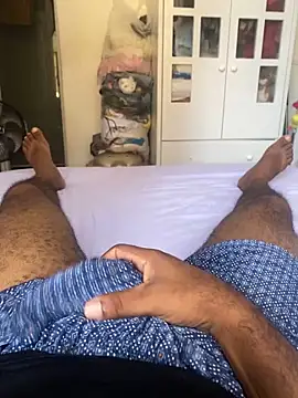 hudson19cm online show from February 22, 4:38 pm