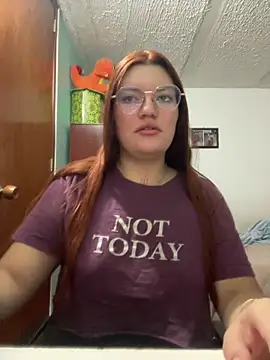 Vixroy7 online show from May 31, 1:47 am