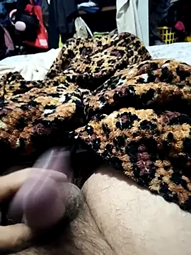 Snapshot of kkachondo chatting on February 1, 9:46 pm kkachondo online show from February 1, 9:46 pm