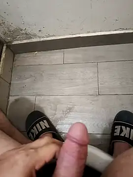 Snapshot of kkachondo chatting on February 13, 7:37 am kkachondo online show from February 13, 7:37 am