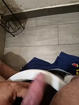 Snapshot of kkachondo chatting on February 15, 11:19 am kkachondo online show from February 15, 11:19 am