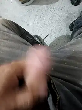 Snapshot of kkachondo chatting on February 19, 4:14 pm kkachondo online show from February 19, 4:14 pm