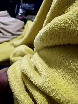 Snapshot of kkachondo chatting on March 1, 5:59 pm kkachondo online show from March 1, 5:59 pm