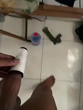 gabrielacachorra online show from April 18, 1:04 pm