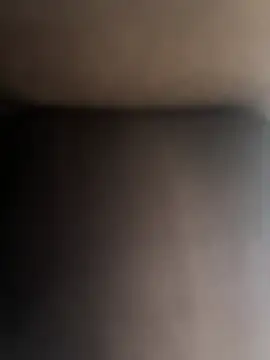 gabrielacachorra online show from April 19, 3:55 pm