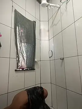 gabrielacachorra online show from April 25, 12:08 pm