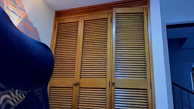 mister eithan online show from March 22, 2:26 am