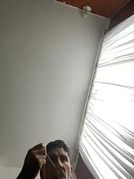 mister eithan online show from April 12, 7:19 pm