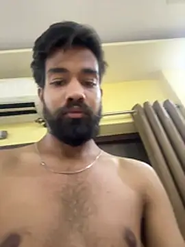 Snapshot of priyansh92924 chatting on April 19, 8:13 am priyansh92924 online show from April 19, 8:13 am