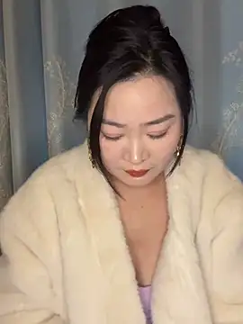 Vast6 online show from January 18, 7:45 am