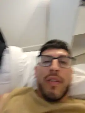 cristiian3 online show from January 18, 6:28 am