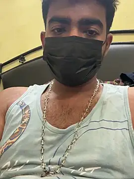 Tamilmappilaiii online show from January 18, 7:17 pm