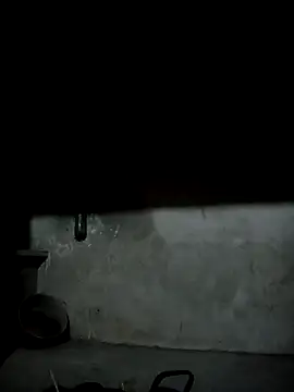 cutebobi online show from February 10, 1:15 pm