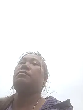 cutebobi online show from February 24, 3:04 am