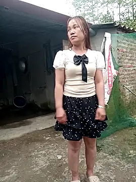 cutebobi online show from March 17, 9:23 am