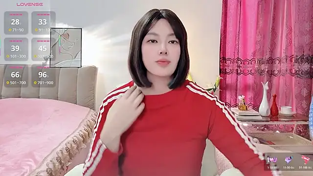 10ve1y online show from March 2, 5:08 am