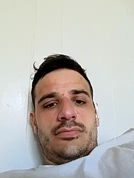 Snapshot of JoshingExegesis chatting on February 22, 7:34 pm JoshingExegesis online show from February 22, 7:34 pm