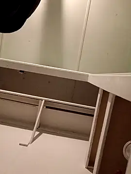 Snapshot of JoshingExegesis chatting on February 25, 3:05 am JoshingExegesis online show from February 25, 3:05 am