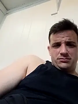 Snapshot of JoshingExegesis chatting on February 25, 8:40 pm JoshingExegesis online show from February 25, 8:40 pm