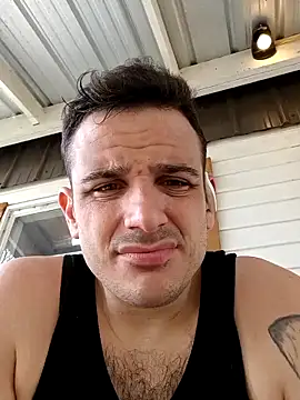 Snapshot of JoshingExegesis chatting on February 27, 4:07 pm JoshingExegesis online show from February 27, 4:07 pm