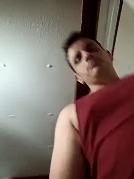 Snapshot of JoshingExegesis chatting on February 28, 4:13 am JoshingExegesis online show from February 28, 4:13 am