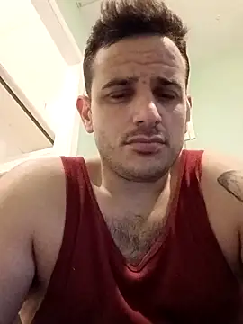 Snapshot of JoshingExegesis chatting on March 1, 8:33 pm JoshingExegesis online show from March 1, 8:33 pm