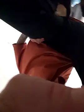 Snapshot of blackninja66 chatting on February 25, 5:00 pm blackninja66 online show from February 25, 5:00 pm