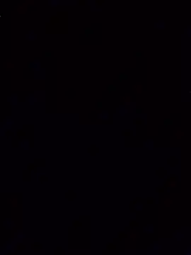 Snapshot of blackninja66 chatting on February 27, 8:53 pm blackninja66 online show from February 27, 8:53 pm