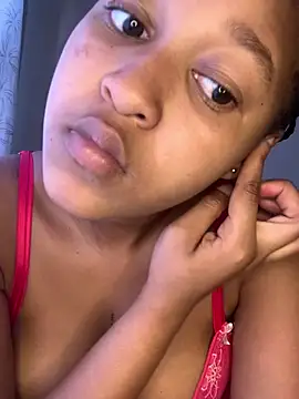 Snapshot of feliciahun chatting on February 12, 4:02 pm feliciahun online show from February 12, 4:02 pm