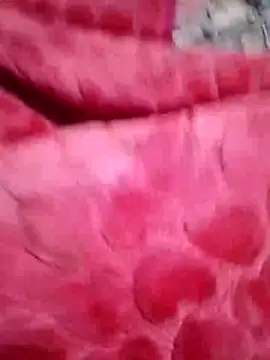 maisamim2 online show from March 21, 8:19 am