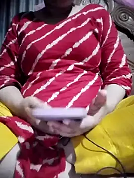 maisamim2 online show from May 14, 6:37 pm