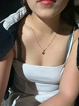 Lonasex99 online show from March 5, 1:18 pm