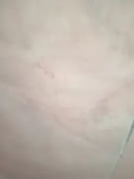 dickyk online show from January 18, 9:13 am