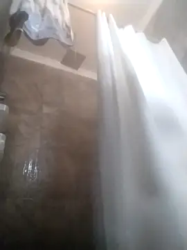 Caliente777666 online show from February 13, 4:52 am