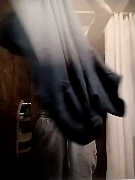 Caliente777666 online show from April 17, 8:01 pm