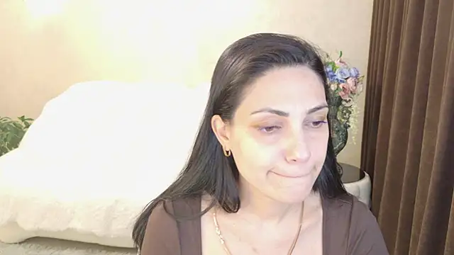 Snapshot of LovelyBeatrice chatting on February 27, 10:26 am LovelyBeatrice online show from February 27, 10:26 am