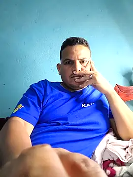 THONETE online show from April 14, 1:50 pm