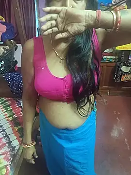 Little-Roshni online show from February 25, 12:31 am