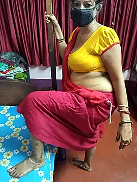 Snapshot of Little-Roshni chatting on July 17, 6:02 pm Little-Roshni online show from July 17, 6:02 pm