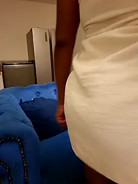 Barbieee1301 online show from February 20, 7:03 pm