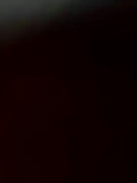 arunaj514 online show from January 19, 3:10 am