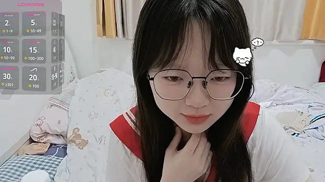 Snapshot of weiwei4999 chatting on March 2, 7:48 am weiwei4999 online show from March 2, 7:48 am